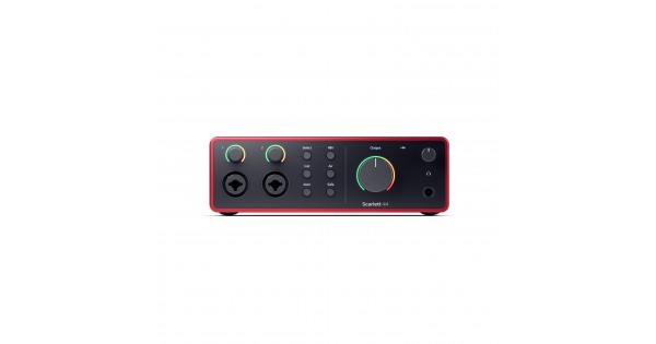 4i4_front_NoBG_HR-600x315.jpg